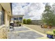40 Kirabati Road, Midway Point TAS 7171