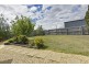 40 Kirabati Road, Midway Point TAS 7171