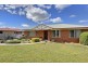 4 Stanley Court, Sorell TAS 7172