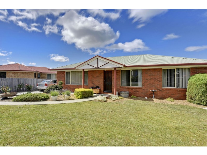 4 Stanley Court, Sorell TAS 7172
