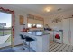 4 Stanley Court, Sorell TAS 7172