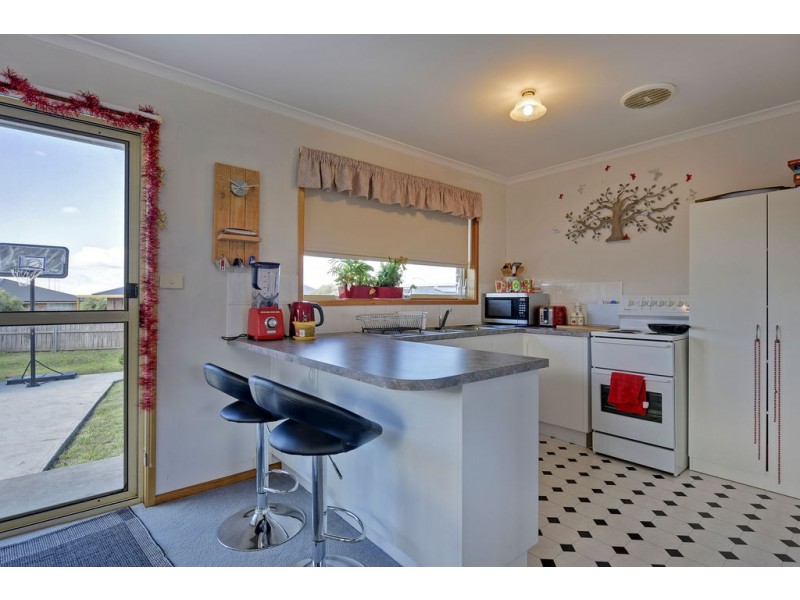 4 Stanley Court, Sorell TAS 7172