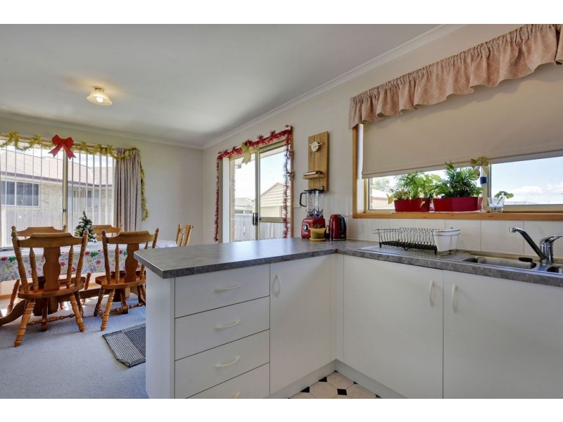 4 Stanley Court, Sorell TAS 7172