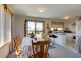 4 Stanley Court, Sorell TAS 7172