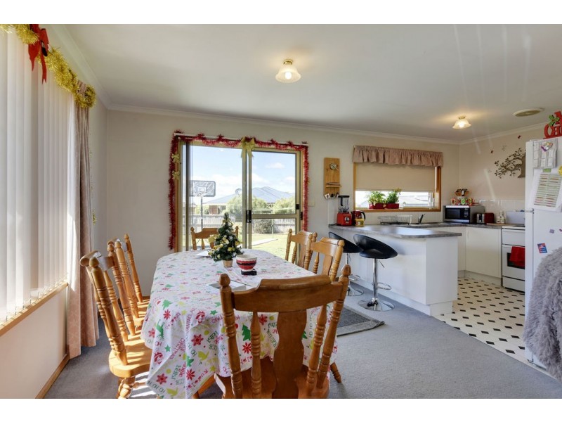4 Stanley Court, Sorell TAS 7172