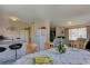 4 Stanley Court, Sorell TAS 7172