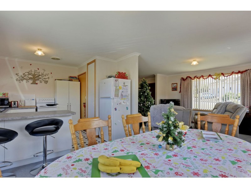 4 Stanley Court, Sorell TAS 7172