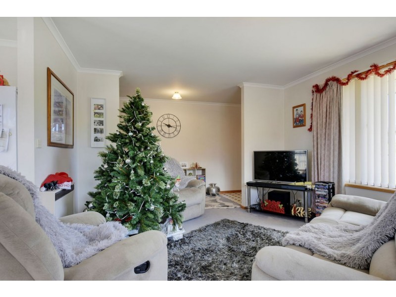 4 Stanley Court, Sorell TAS 7172