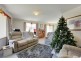 4 Stanley Court, Sorell TAS 7172