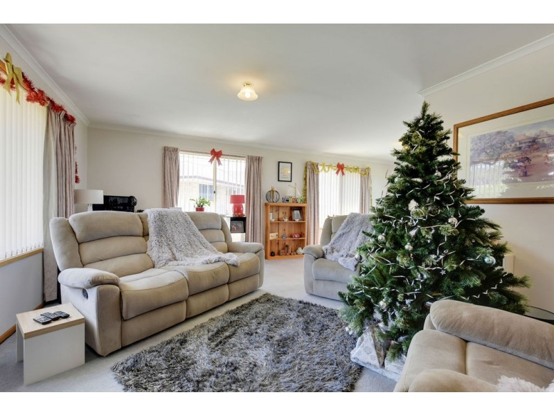 4 Stanley Court, Sorell TAS 7172