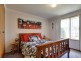 4 Stanley Court, Sorell TAS 7172