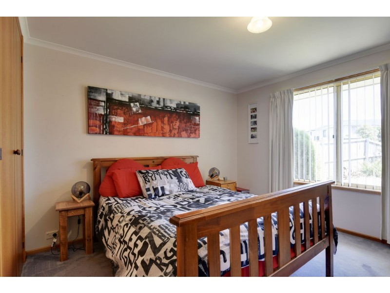 4 Stanley Court, Sorell TAS 7172