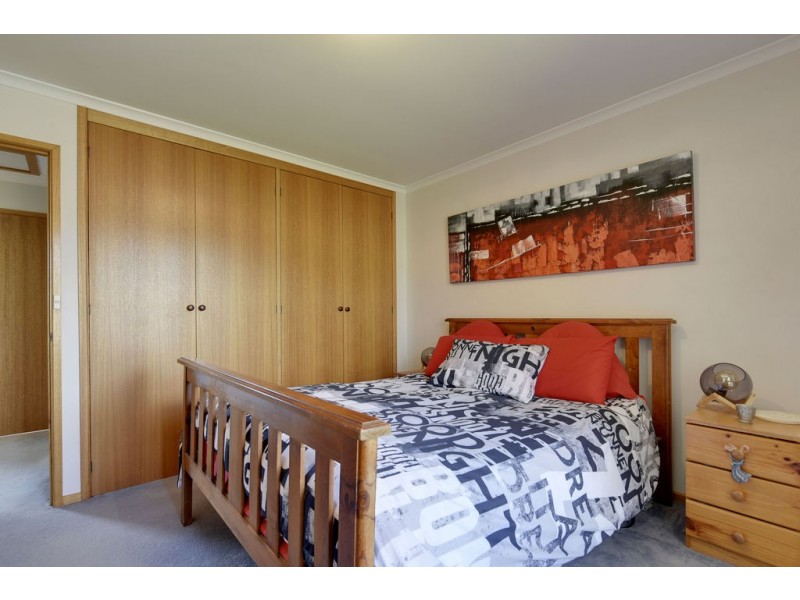 4 Stanley Court, Sorell TAS 7172