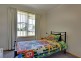 4 Stanley Court, Sorell TAS 7172