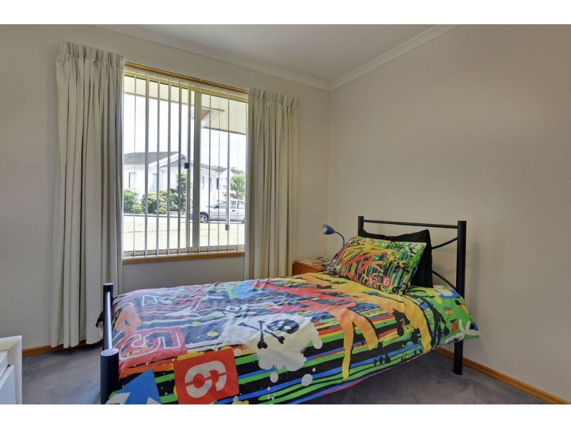 4 Stanley Court, Sorell TAS 7172