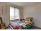 4 Stanley Court, Sorell TAS 7172