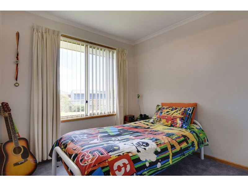 4 Stanley Court, Sorell TAS 7172