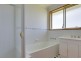 4 Stanley Court, Sorell TAS 7172
