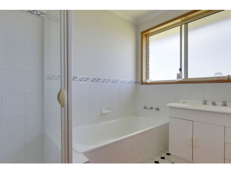 4 Stanley Court, Sorell TAS 7172