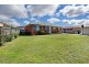 4 Stanley Court, Sorell TAS 7172