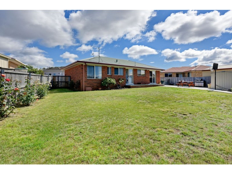 4 Stanley Court, Sorell TAS 7172