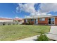 4 Stanley Court, Sorell TAS 7172