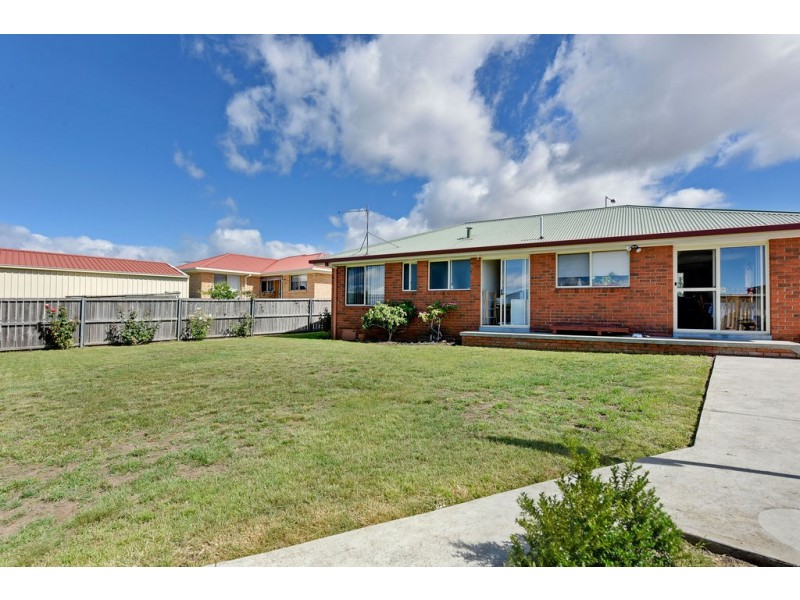 4 Stanley Court, Sorell TAS 7172