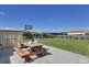 4 Stanley Court, Sorell TAS 7172