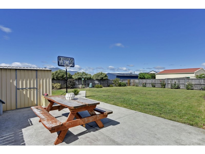 4 Stanley Court, Sorell TAS 7172
