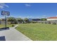 4 Stanley Court, Sorell TAS 7172