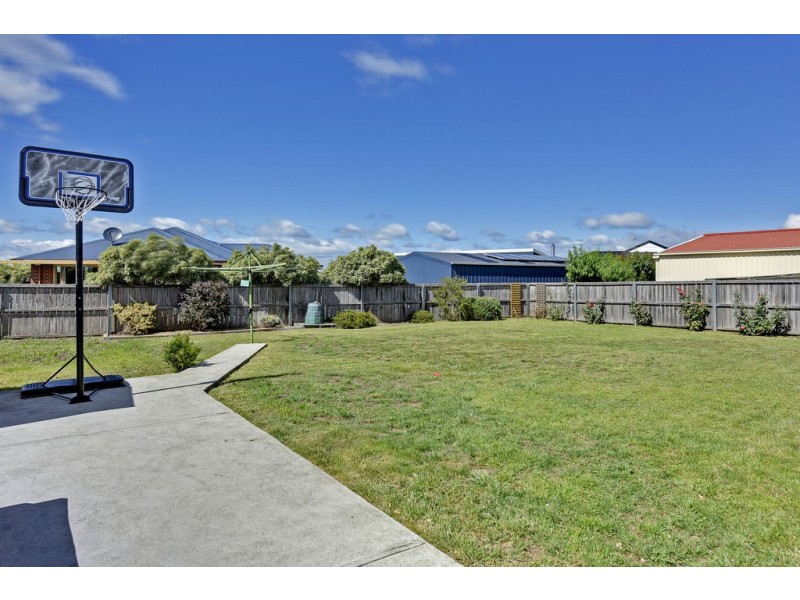 4 Stanley Court, Sorell TAS 7172