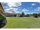 4 Stanley Court, Sorell TAS 7172