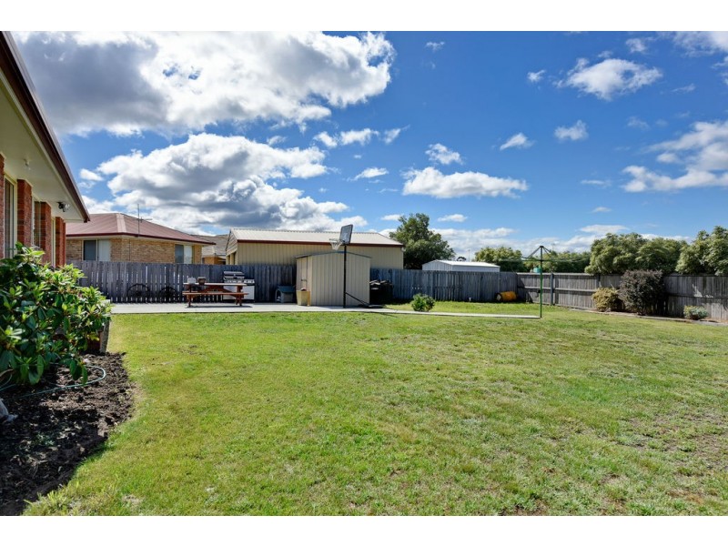 4 Stanley Court, Sorell TAS 7172