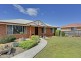 4 Stanley Court, Sorell TAS 7172