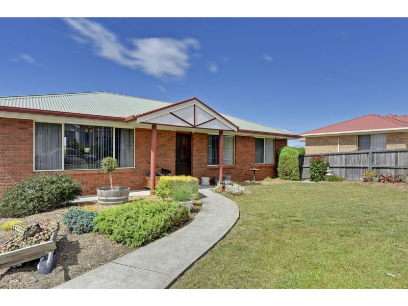 4 Stanley Court, Sorell TAS 7172