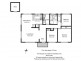 4 Stanley Court, Sorell TAS 7172 Floorplan