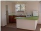 78 Carlton Beach Road, Dodges Ferry TAS 7173