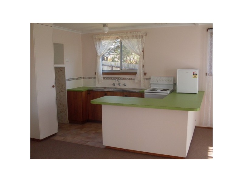 78 Carlton Beach Road, Dodges Ferry TAS 7173
