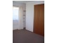 78 Carlton Beach Road, Dodges Ferry TAS 7173
