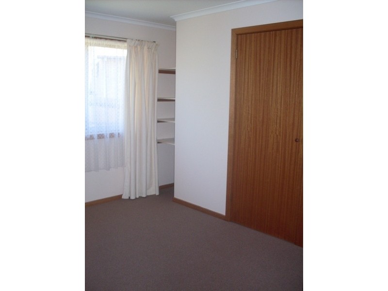78 Carlton Beach Road, Dodges Ferry TAS 7173