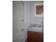 78 Carlton Beach Road, Dodges Ferry TAS 7173