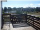 78 Carlton Beach Road, Dodges Ferry TAS 7173