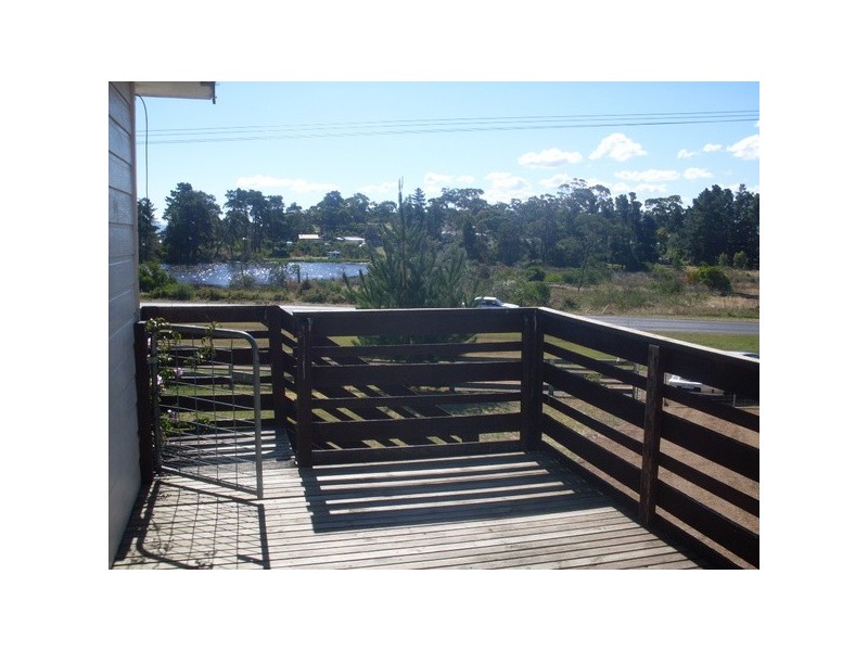 78 Carlton Beach Road, Dodges Ferry TAS 7173