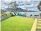 12 Eagle Street, Claremont TAS 7011