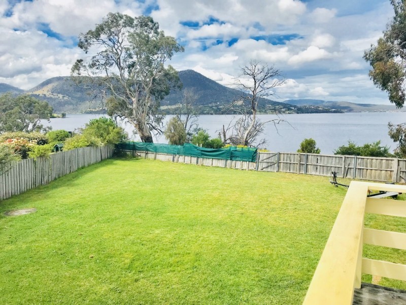 12 Eagle Street, Claremont TAS 7011
