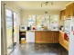 12 Eagle Street, Claremont TAS 7011