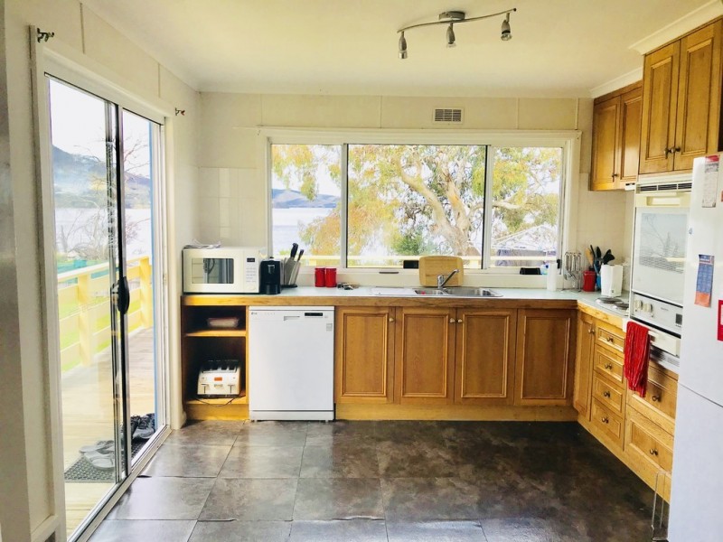 12 Eagle Street, Claremont TAS 7011
