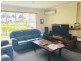 12 Eagle Street, Claremont TAS 7011