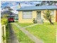 12 Eagle Street, Claremont TAS 7011
