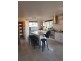 2 Elise Drive, Dodges Ferry TAS 7173